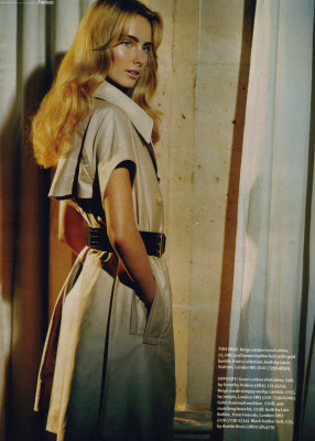 Ilze Bajare pic #103788